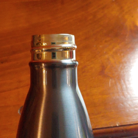 S'well - Picture 4 of 4